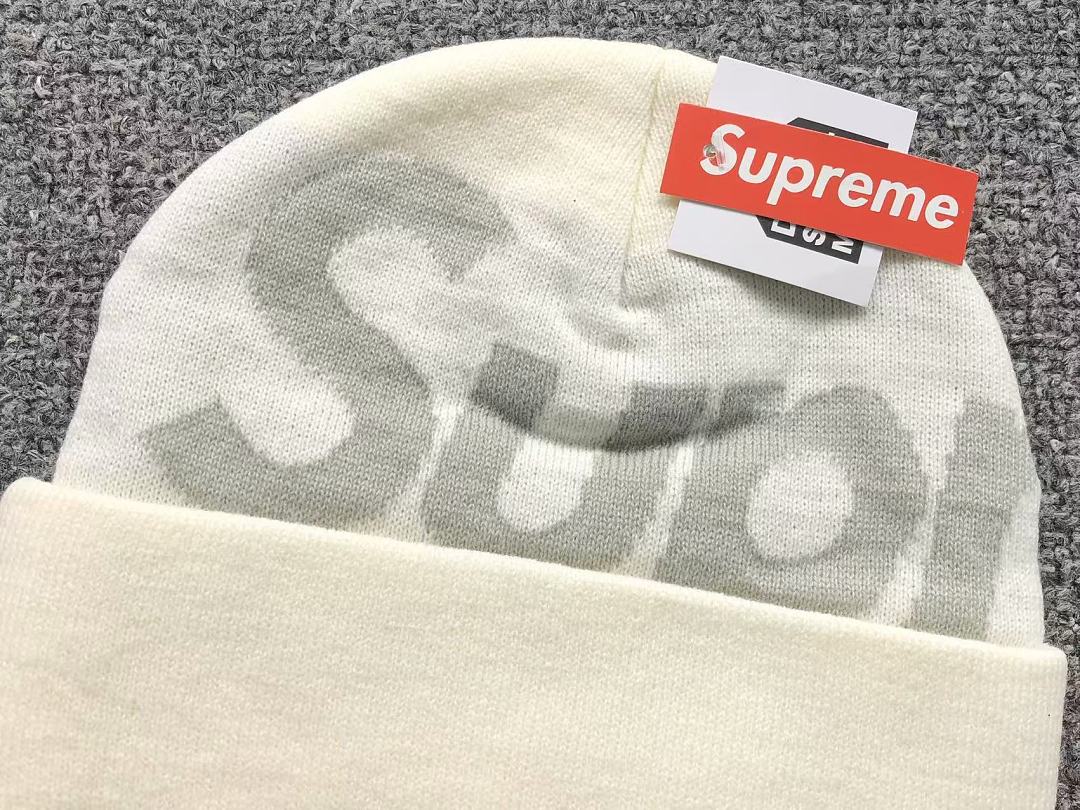 Supreme 105 S⭐⭐R⭐⭐E - Image 9