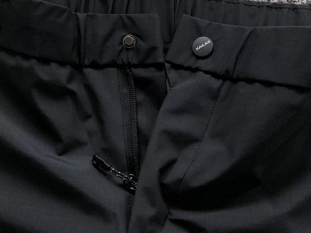 Unbranded 318 KA⭐L⭐S TROUSERS 2191816001 (Im 170Cm 60Kg I Wear Size 34 In The Phot) - Image 15