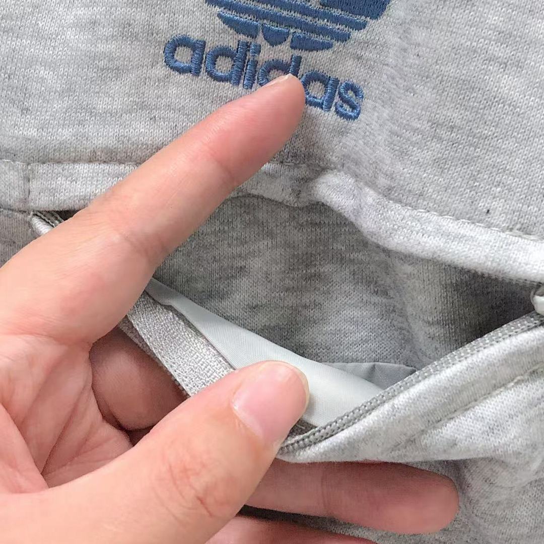 Adidas 178 A⭐I⭐AS JACKET 4203312277 (Im 170Cm 65Kg I Wear Size M In The Phot) - Image 11