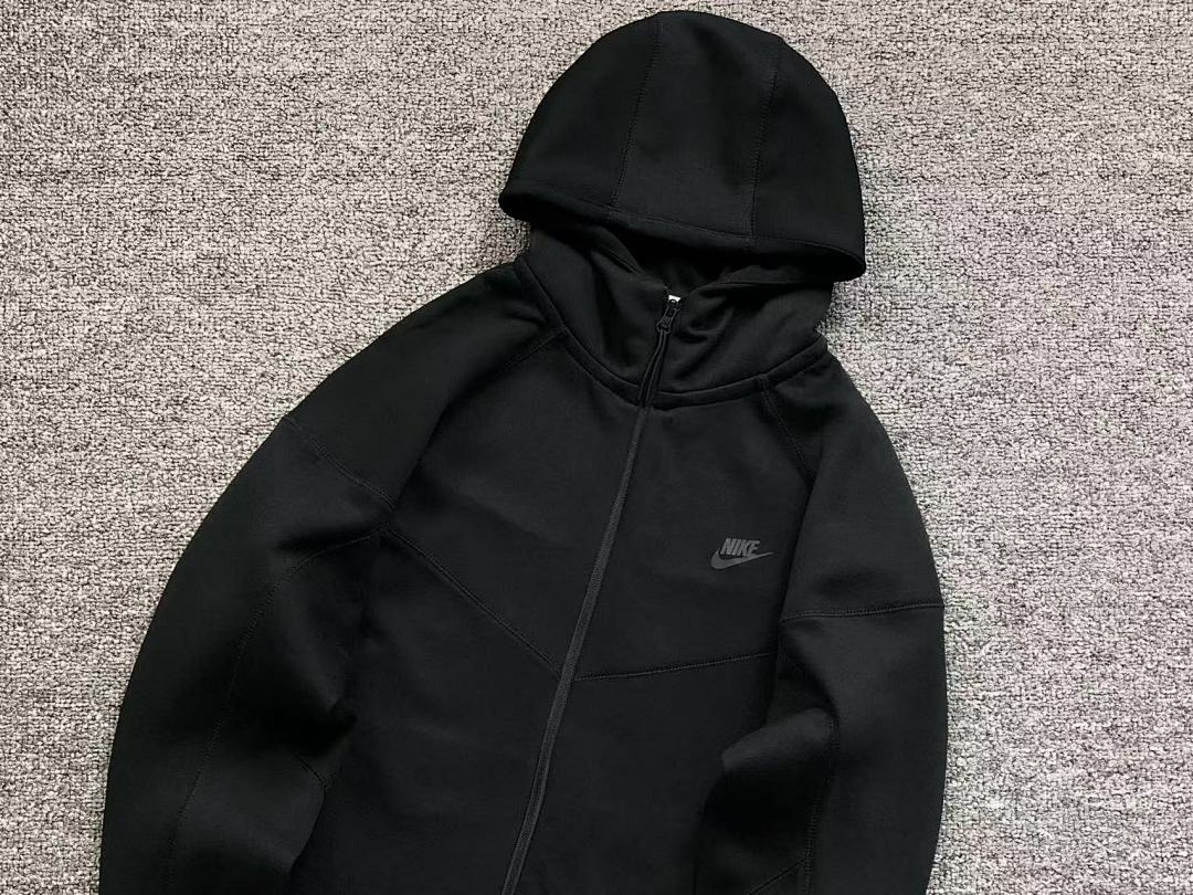 Nike TROUSERS 115 N⭐K⭐ JACKET - Image 14