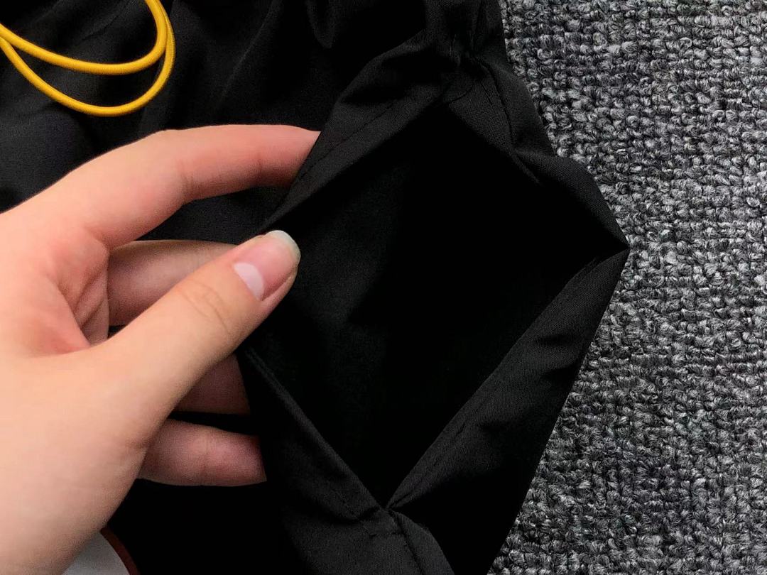 Rhude 86 RHUDE - Image 21