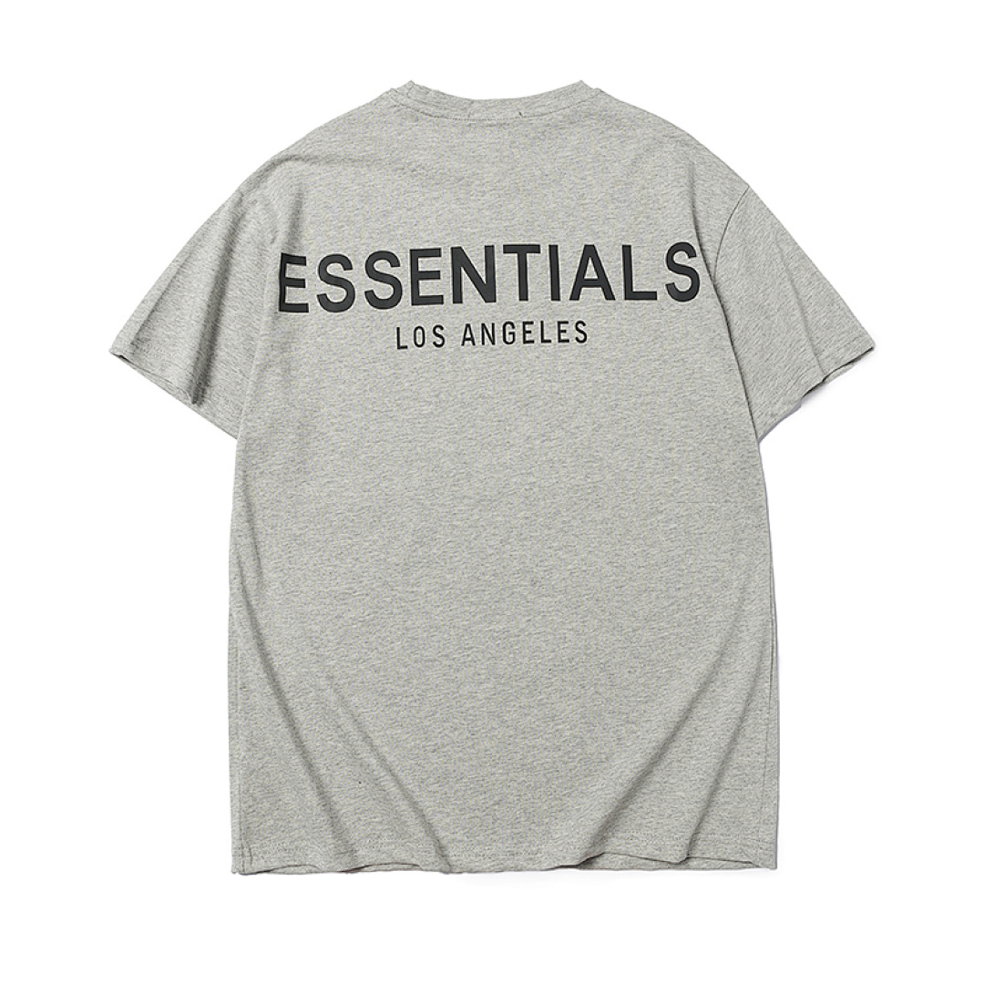 Fear of God 78 FOG T-SHIRT - Image 13