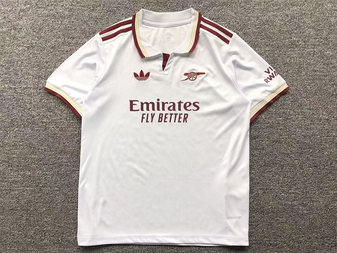 Chanel 68 FOOTBALL T-SHIRT SHORTS - Image 6