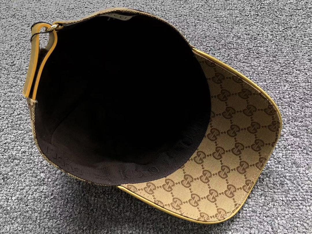 Gucci 98 G⭐C⭐I - Image 9