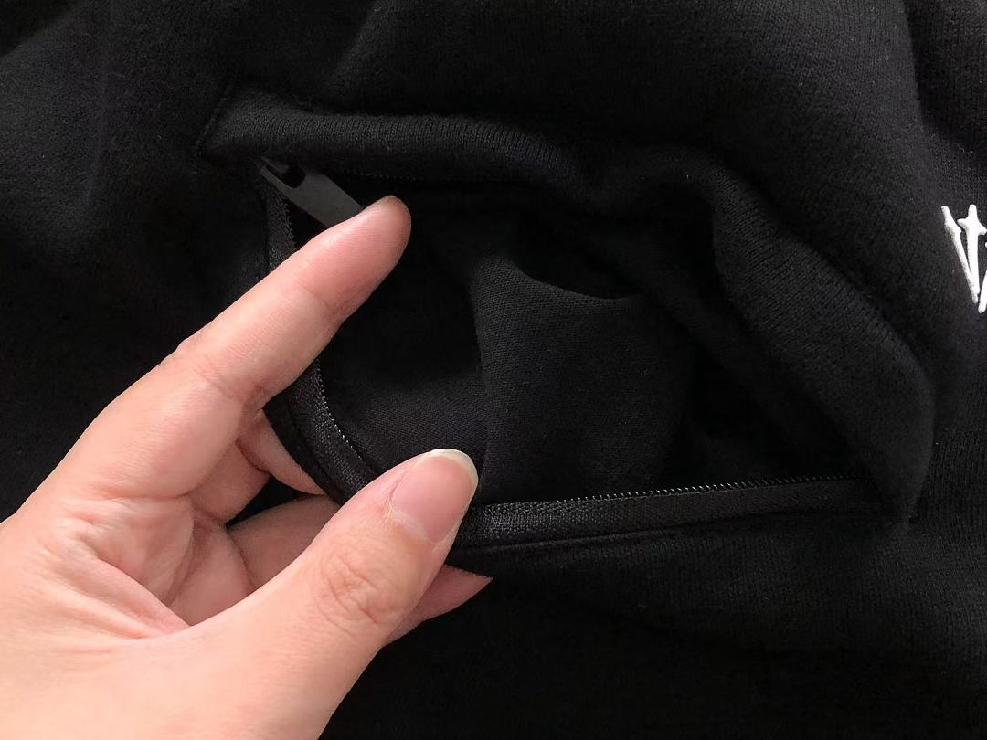 Nike 165 N⭐K⭐ NO⭐T⭐ SHORTS 125944159 (Im 170Cm 60Kg I Wear Size M In The Phot) - Image 28