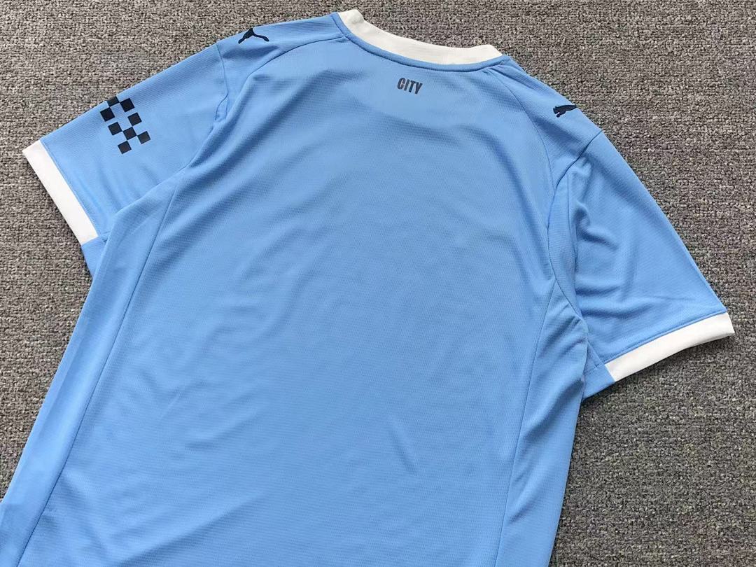 Unbranded 75 FOOTBALL T-SHIRT SHORTS 2140317002 (Im 170Cm 60Kg I Wear Size L In The Phot) - Image 17