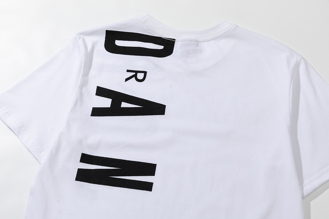 Air Jordan 75 A⭐R J⭐R⭐AN T-SHIRT - Image 9