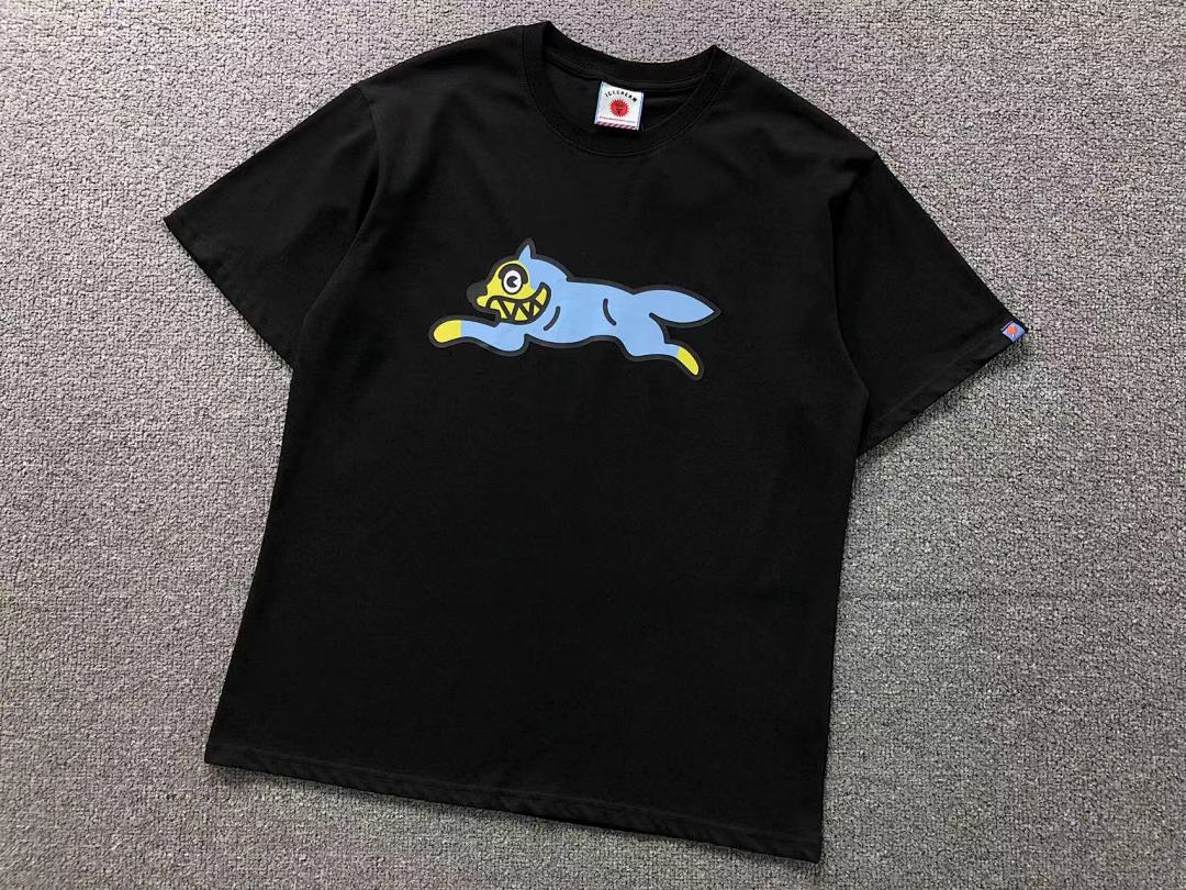 Icecream 98 IC⭐⭐R⭐AM T-SHIRT 3201311217 (Im 170Cm 60Kg I Wear Size M In The Phot) - Image 10