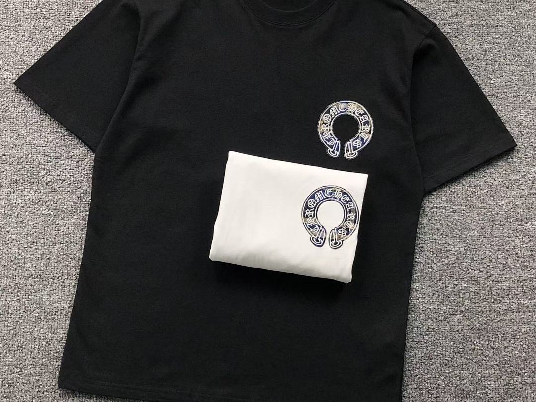 Comme des Garcons 125 C⭐⭐OME HE⭐⭐TS T-SHIRT 3108070521 (Im 170Cm 60Kg I Wear Size S In The Phot) - Image 17