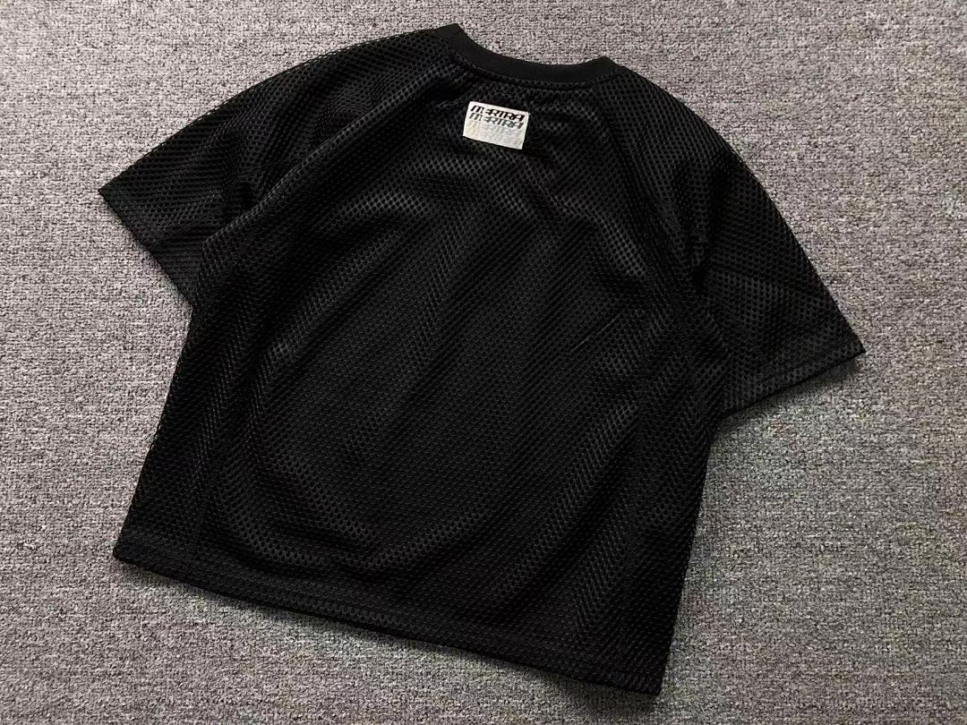 Mertra 118 M⭐RT⭐A T-SHIRT 1111170134 (Im 170Cm 60Kg I Wear Size S In The Phot) - Image 15