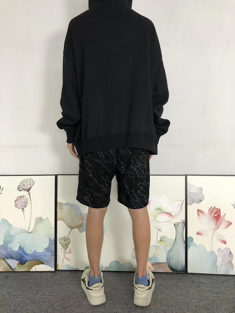 Supreme 178 S⭐⭐R⭐⭐E HOODIE 4207031677 (Im 170Cm 60Kg I Wear Size M In The Phot) - Image 4