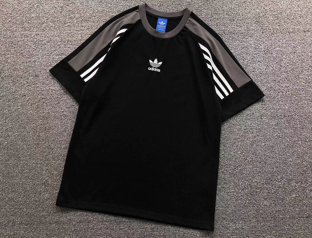 Adidas 95 A⭐I⭐AS T-SHIRT 525150285 (Im 170Cm 60Kg I Wear Size M In The Phot) - Image 7