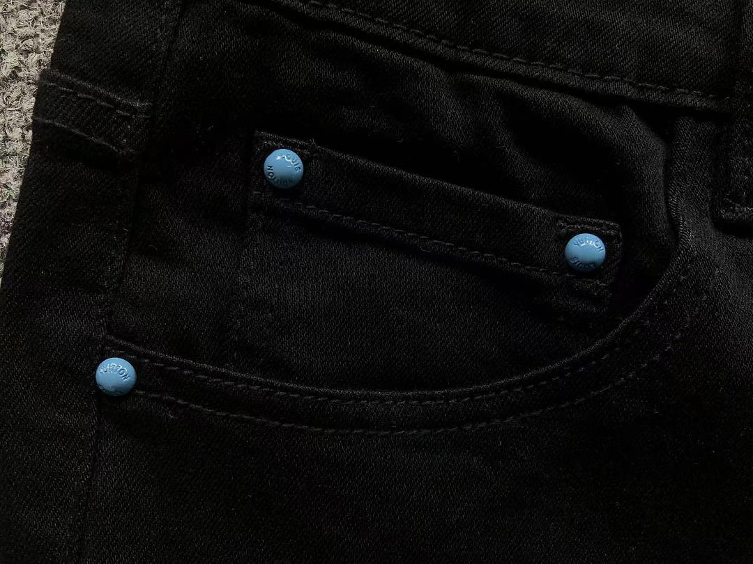 Louis Vuitton 188 L⭐ - Image 12