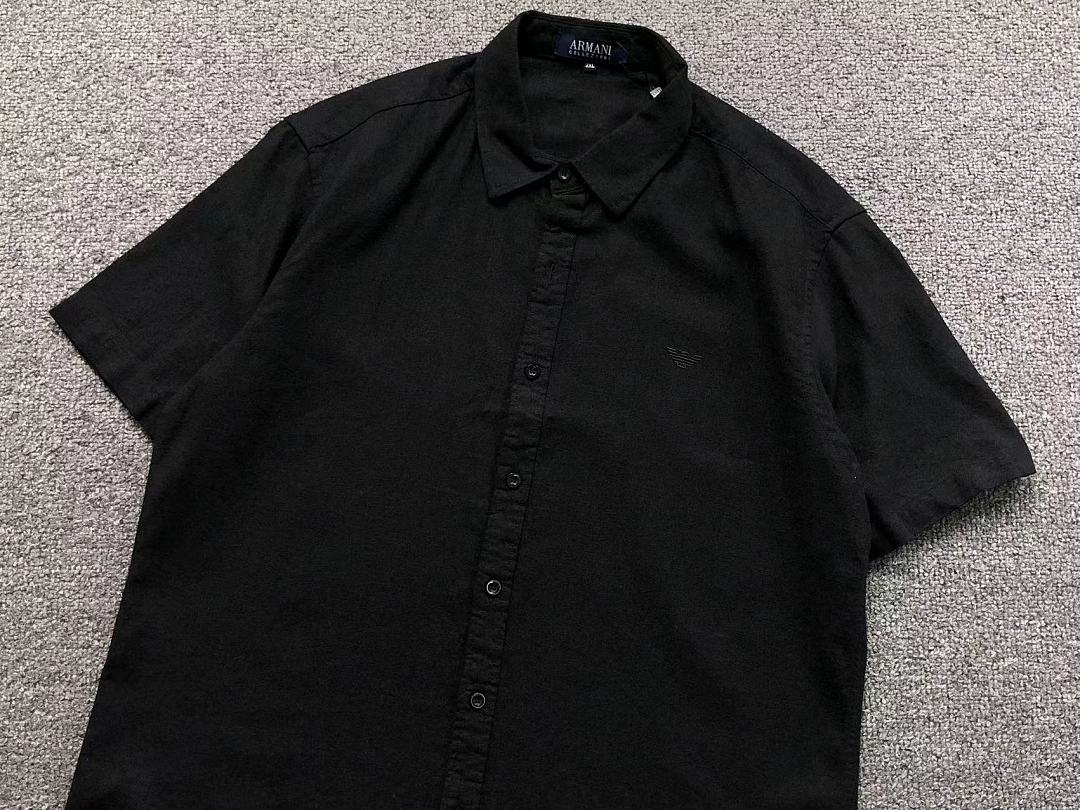Unbranded SHORTS 215 E⭐P⭐R⭐⭐ A⭐M⭐N⭐ SHIRT - Image 18