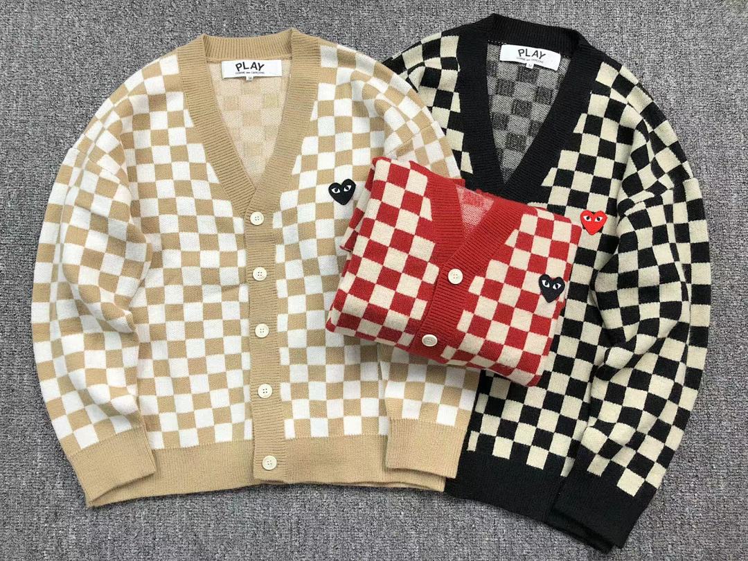 Comme des Garcons 259 CDG - Image 3