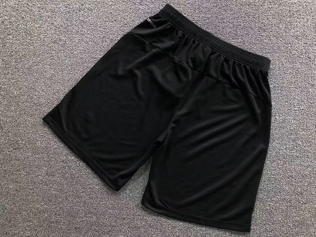 Unbranded 68 FOOTBALL SHORTS 11092815002 (Im 170Cm 60Kg I Wear Size L In The Phot) - Image 10