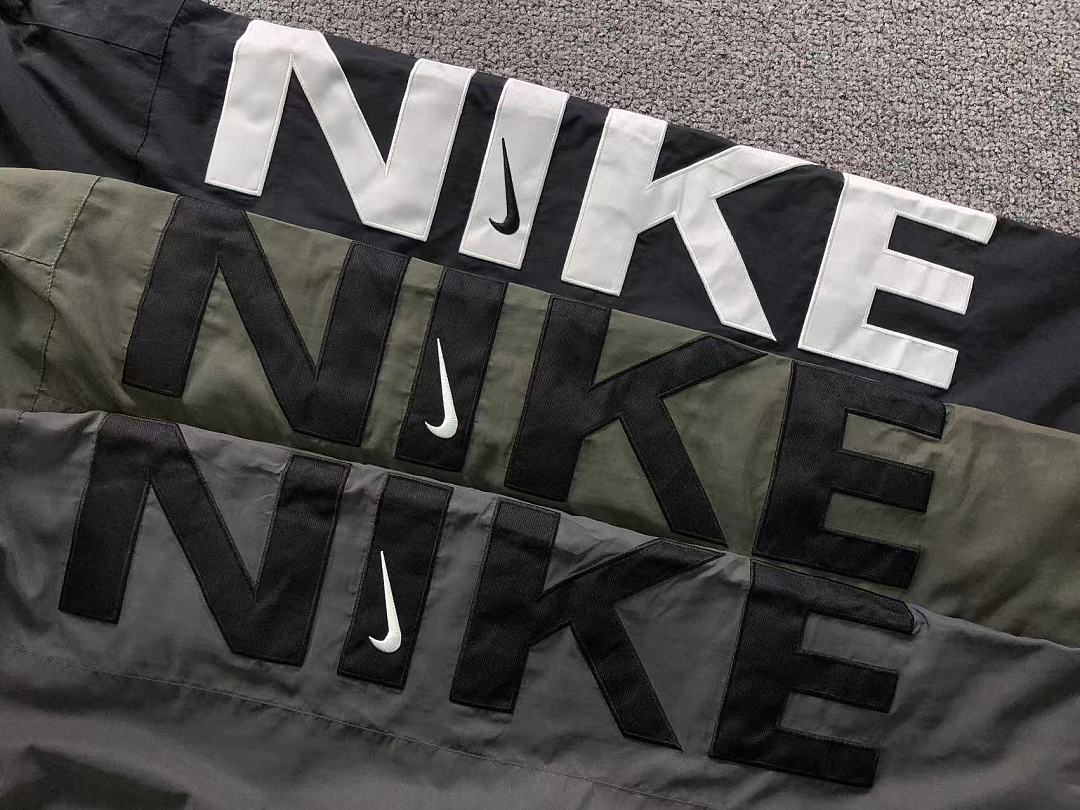 Nike TROUSERS 145 N⭐K⭐ JACKET - Image 38
