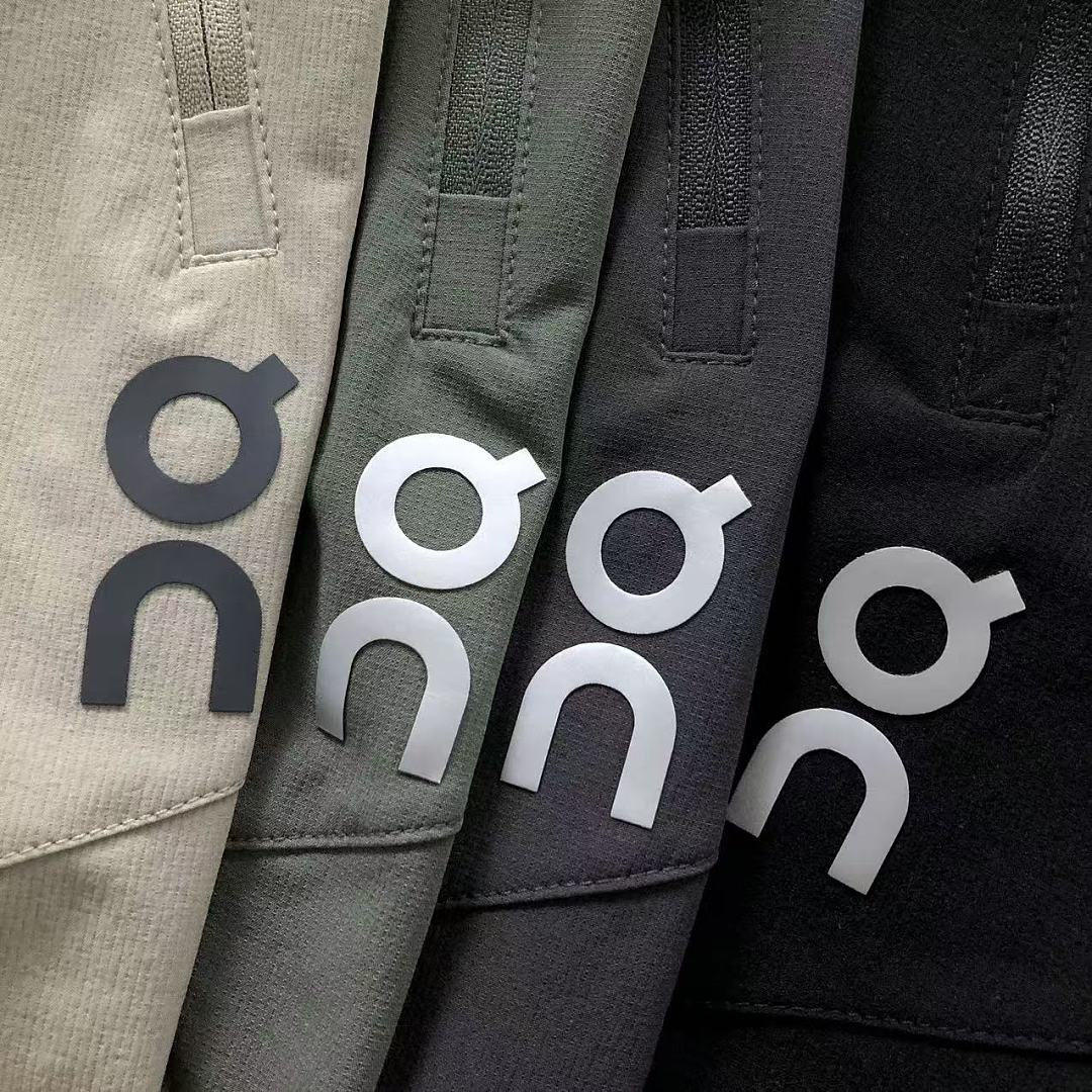 Unbranded 185 ON - Image 14