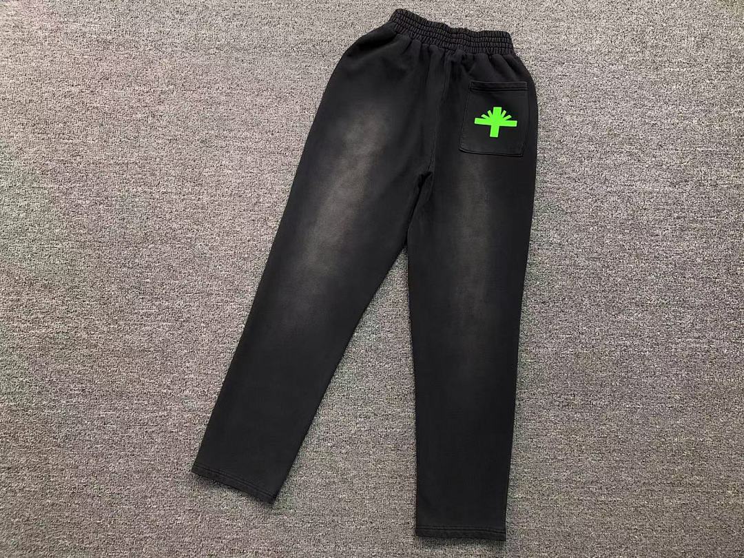On Running 258 FASHION TROUSERS 41164272 (Im 170Cm 57Kg I Wear Size M In The Phot) - Image 17