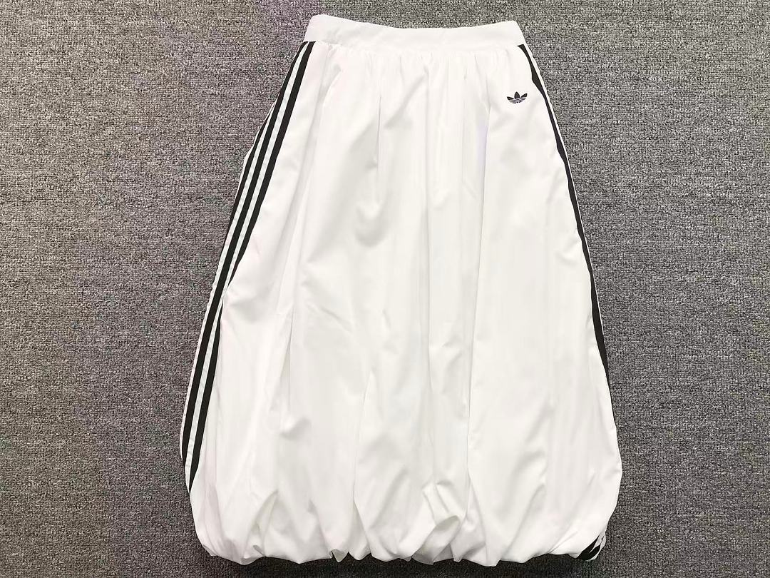 Adidas 115 A⭐I⭐AS LONG SKIRT FEMAIE - Image 5