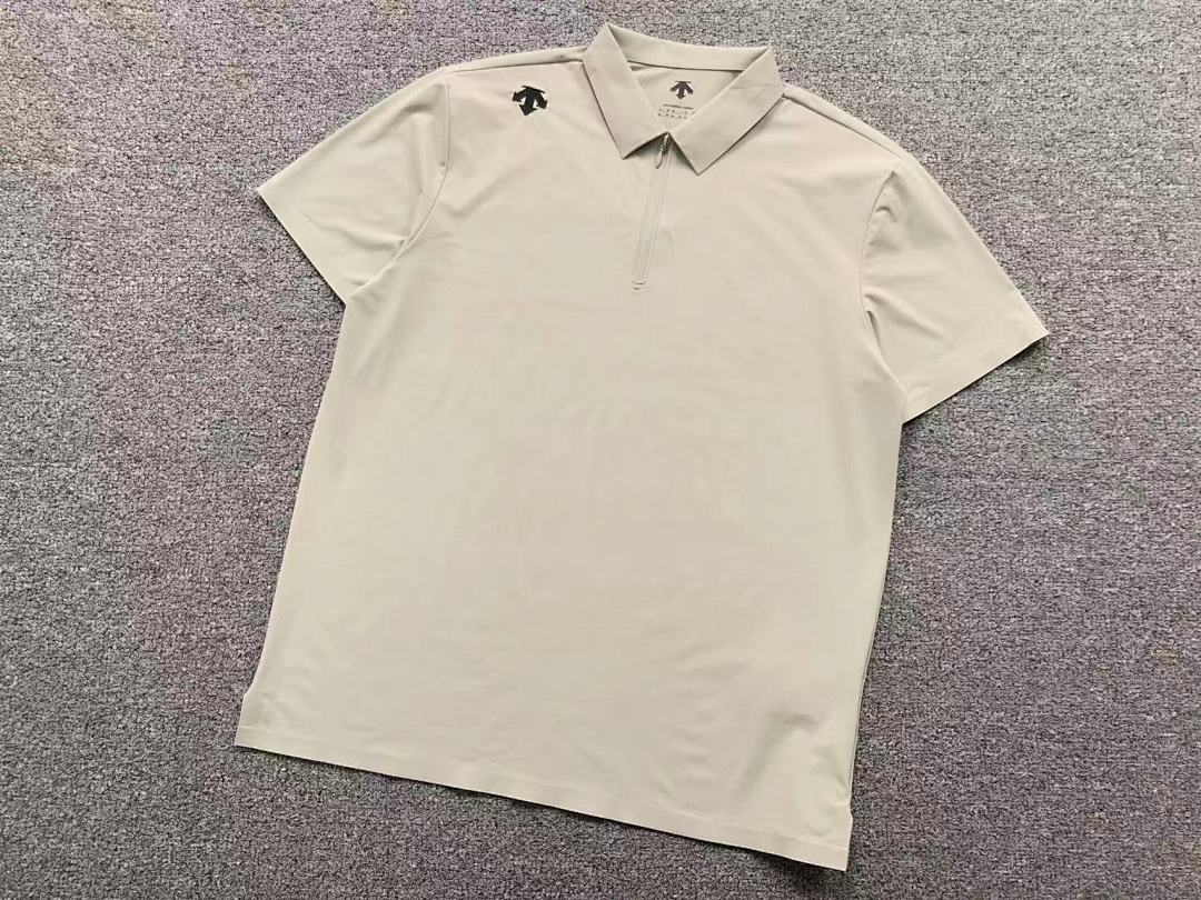 Dsquared2 138 D⭐S⭐E⭐T⭐ POLO 2203310204 (Im 170Cm 60Kg I Wear Size L In The Phot) - Image 11