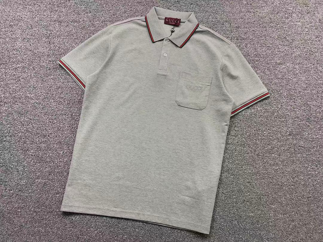 Unbranded 175 G⭐C⭐I POLO 2203062701 (Im 170Cm 60Kg I Wear Size XL In The Phot) - Image 11