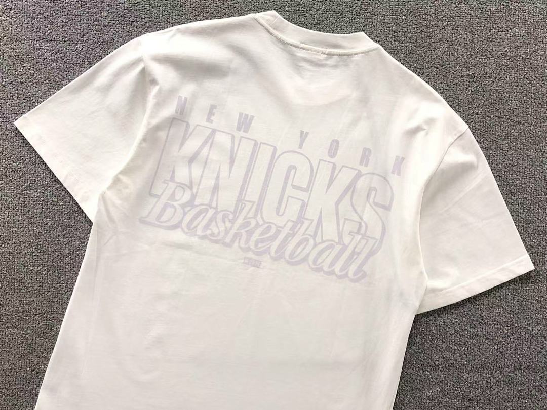Kith 95 KITH T-SHIRT 57044695 (Im 170Cm 60Kg I Wear Size M In The Phot) - Image 12
