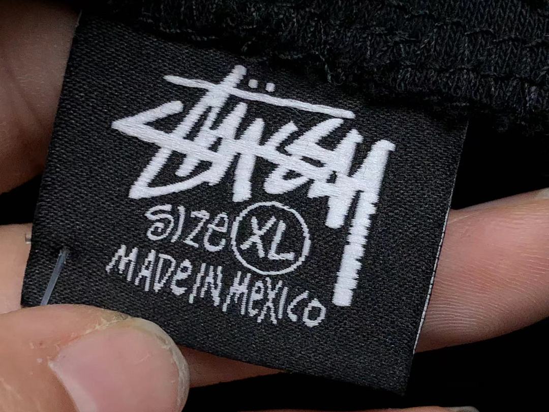 Stussy 108 STUSSY - Image 19