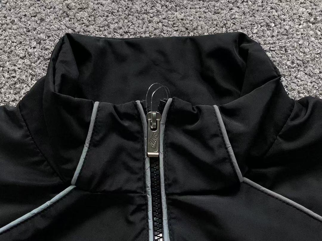 Nike TROUSERS 138 N⭐K⭐ JACKET 4205262277 (Im 170Cm 60Kg I Wear Size M In The Phot) - Image 26