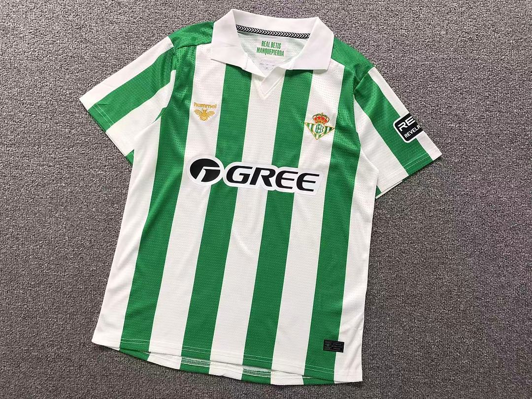 Unbranded 82 FOOTBALL T-SHIRT 1262217002 (Im 170Cm 60Kg I Wear Size L In The Phot) - Image 6