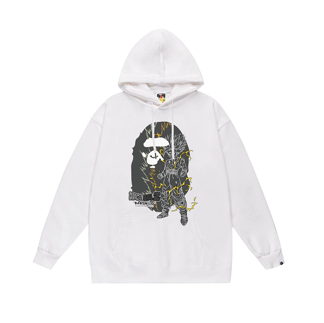 Bape 108 BAPE - Image 5