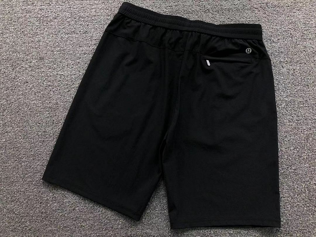 On Running 128 LULULEMON - Image 12