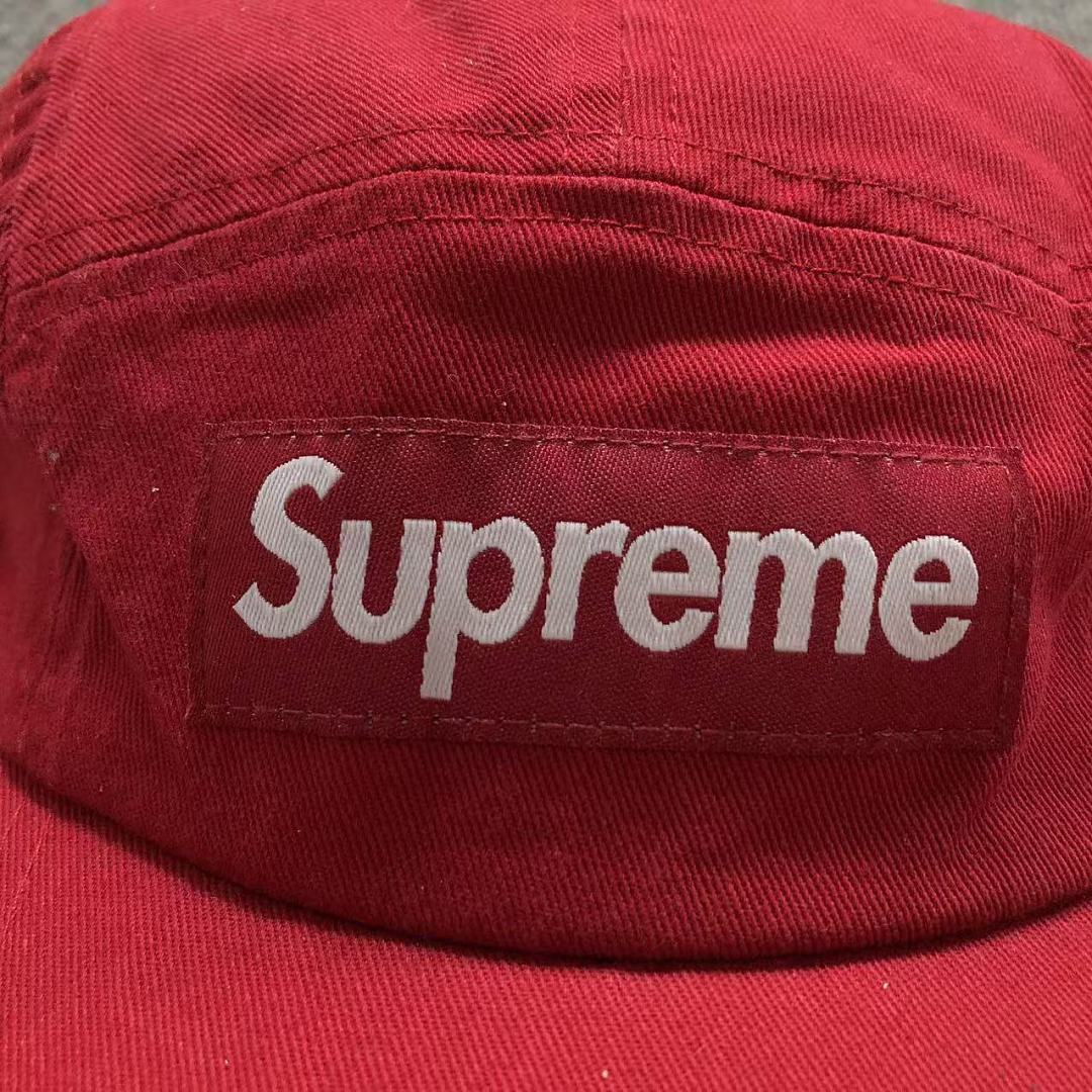 Supreme 105 S⭐⭐R⭐⭐E - Image 10