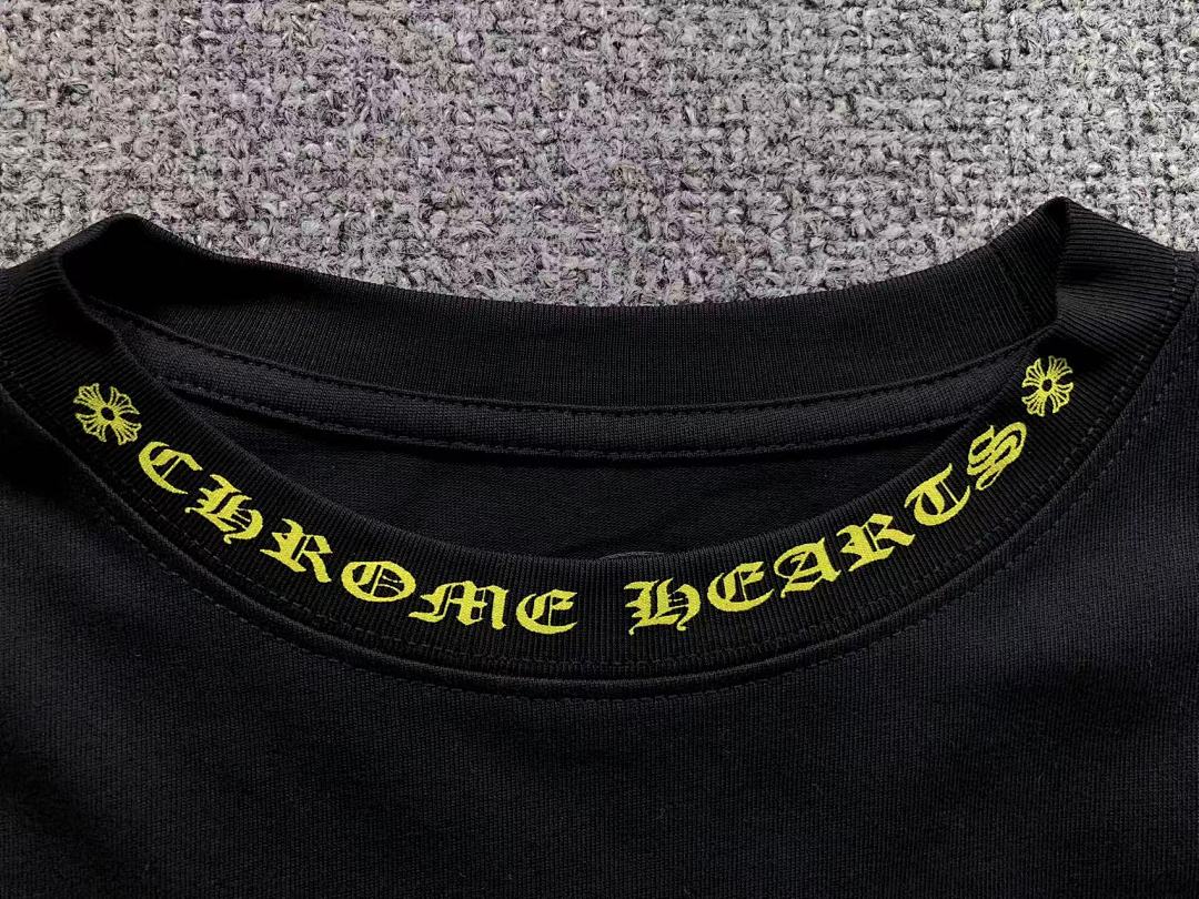 Comme des Garcons 95 C⭐⭐OME HE⭐⭐TS LONG SLEEVED 4121504144 (Im 170Cm 60Kg I Wear Size M In The Phot) - Image 18