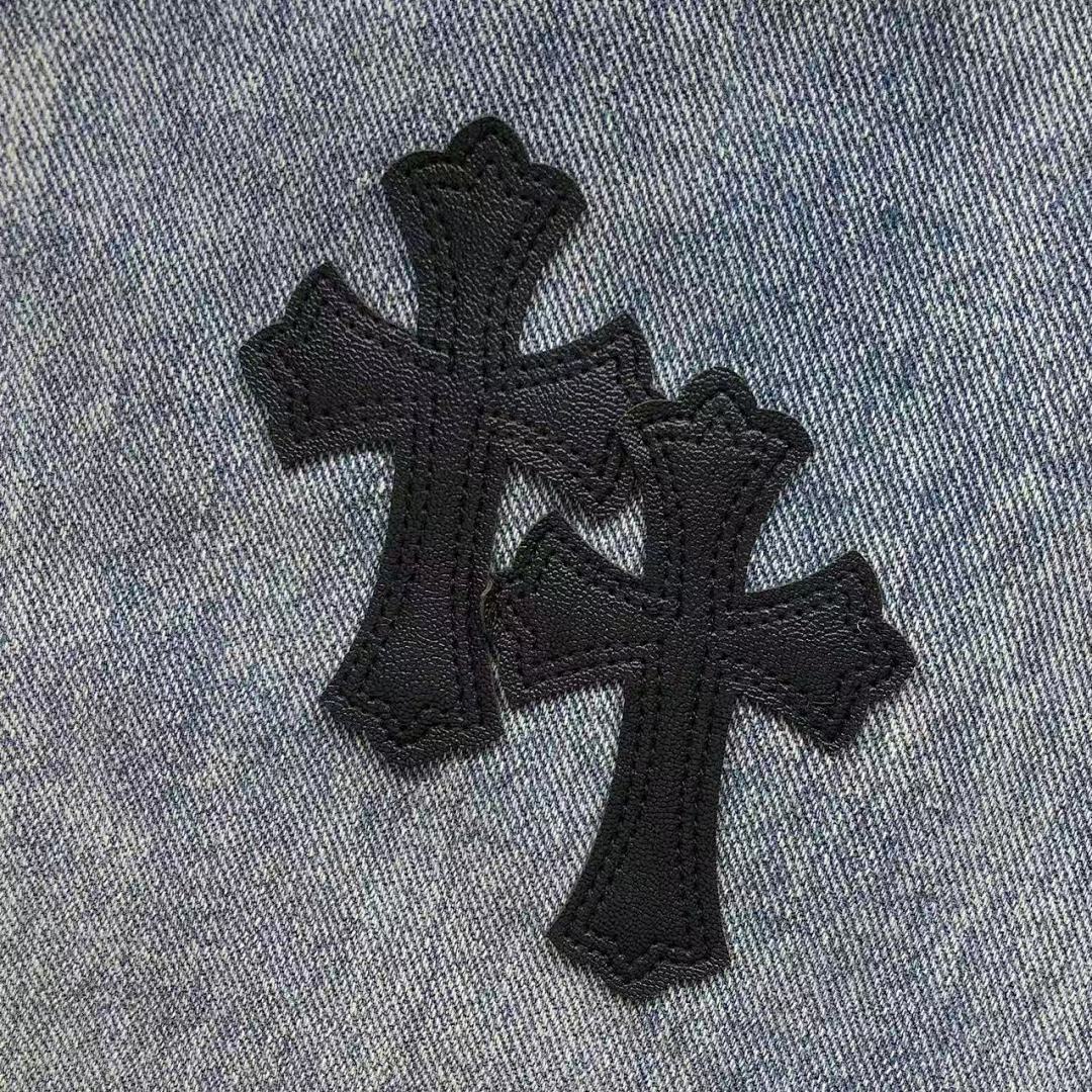 Comme des Garcons 158 C⭐⭐OME HE⭐⭐TS TROUSERS 41111719144 (Im 170Cm 60Kg I Wear Size S In The Phot) - Image 6