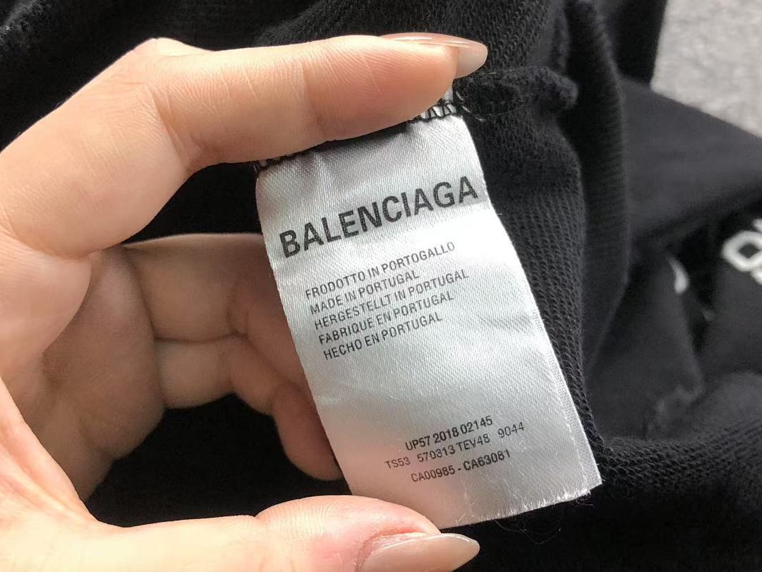Unbranded 235 B⭐L⭐⭐⭐IA⭐A HOODIE 218271501 (Im 170Cm 60Kg I Wear Size L In The Phot) - Image 25