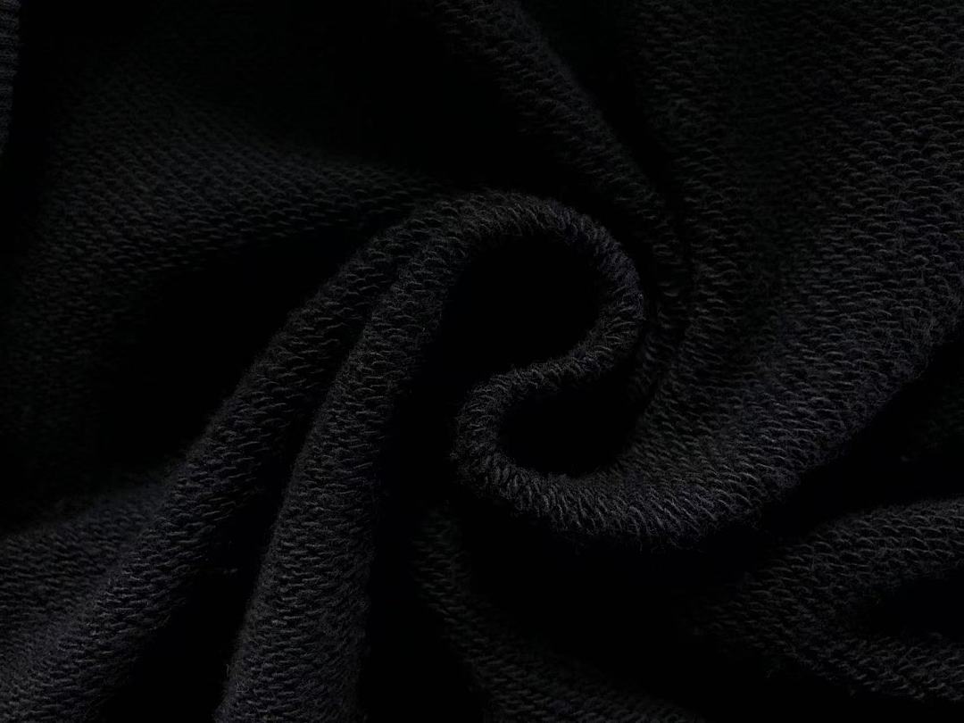 Hellstar TROUSERS 168 HELLSTAR HOODIE - Image 27