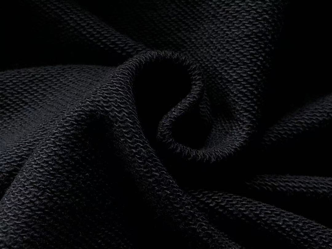 AMI 135 AMI HOODIE 3208212121 (Im 170Cm 60Kg I Wear Size M In The Phot) - Image 24