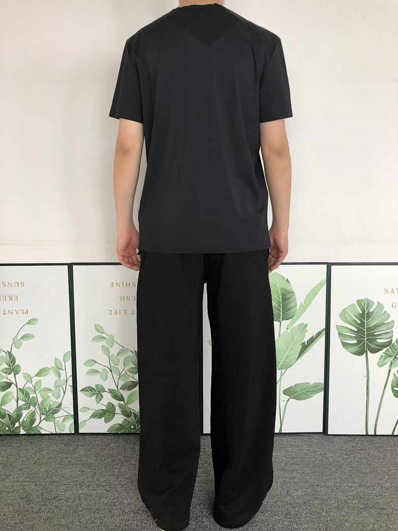 Unbranded 128 F⭐⭐A T-SHIRT 504172401 (Im 170Cm 60Kg I Wear Size XL In The Phot) - Image 5