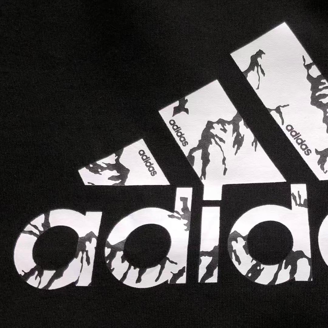 Adidas 168 A⭐I⭐AS HOODIE 2208010204 (Im 170Cm 60Kg I Wear Size XL In The Phot) - Image 23