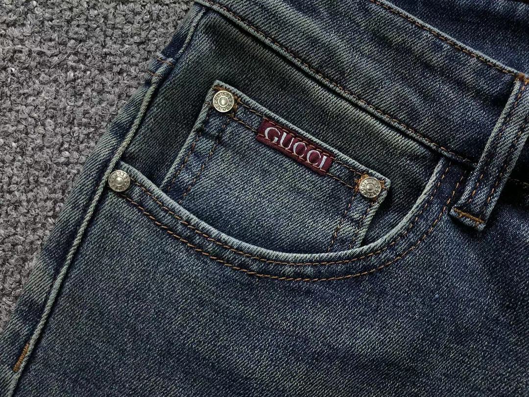 Unbranded 215 G⭐C⭐I - Image 12