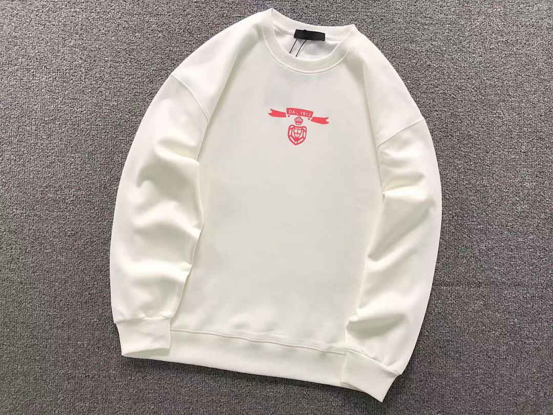 Unbranded 175 P⭐A⭐A HOODIE 2111102401 (Im 170Cm 60Kg I Wear Size L In The Phot) - Image 6