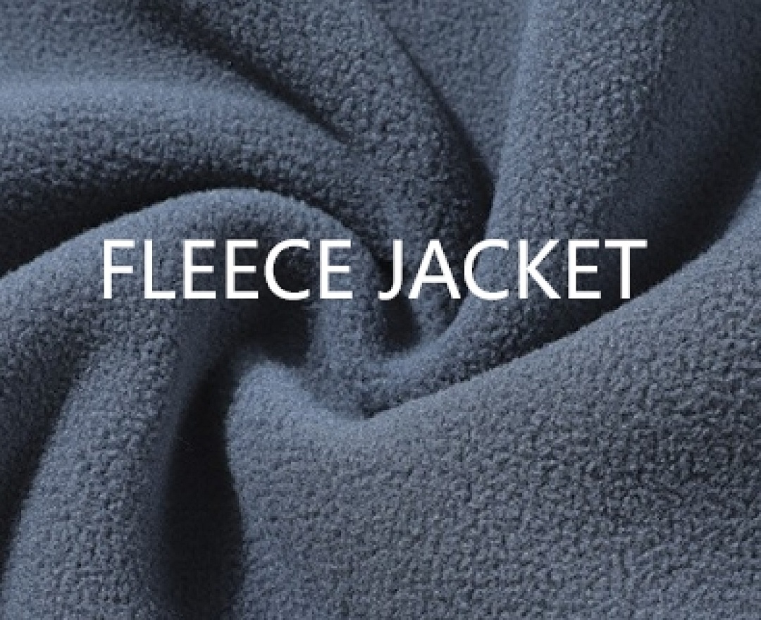 Unbranded FLEECE