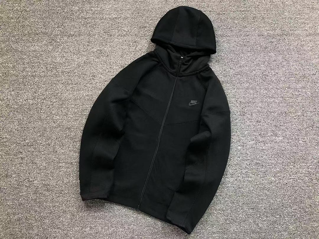 Nike TROUSERS 115 N⭐K⭐ JACKET - Image 13