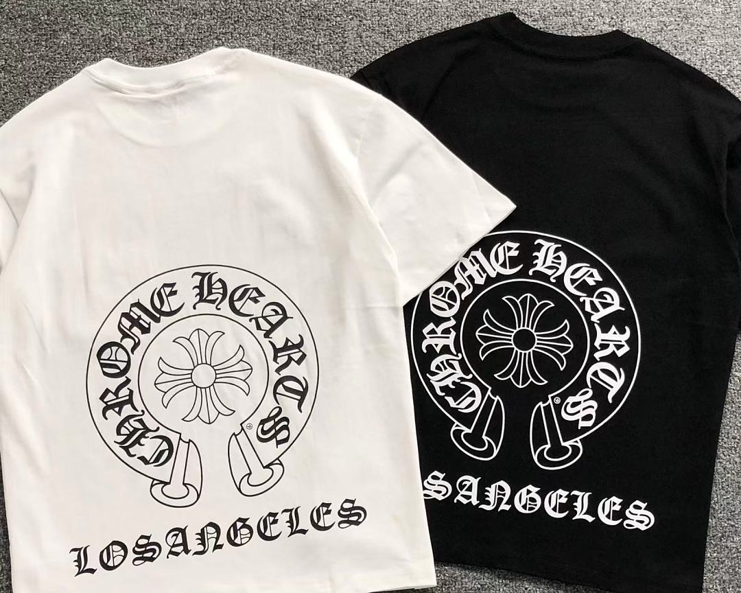 Comme des Garcons 98 C⭐⭐OME HE⭐⭐TS T-SHIRT 42061219144 (Im 170Cm 60Kg I Wear Size M In The Phot) - Image 6