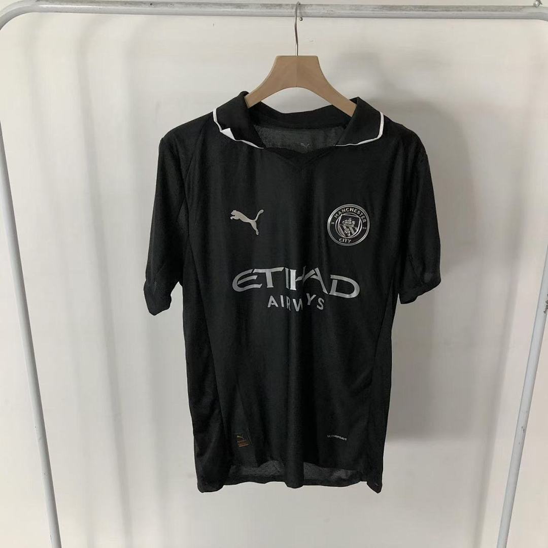 Unbranded 85 FOOTBALL T-SHIRT 11092816002 (Im 170Cm 60Kg I Wear Size L In The Phot) - Image 21