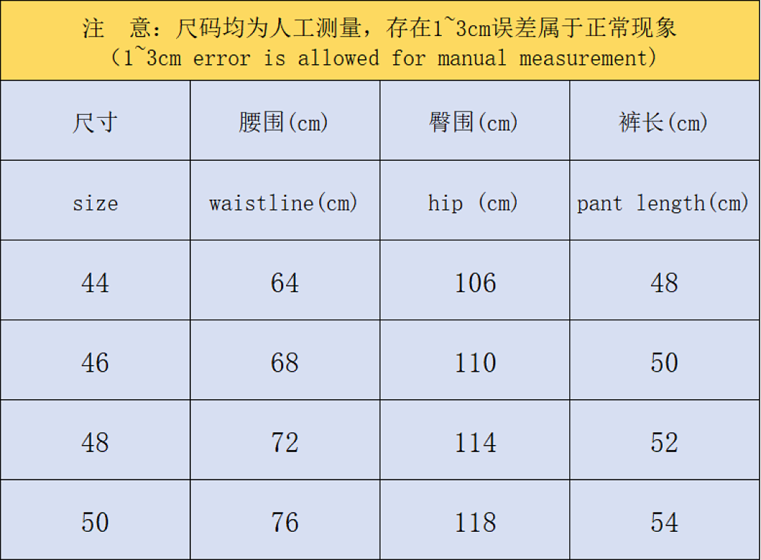 On Running 95 MAISON MARGIELA SHORTS 57080886 (Im 170Cm 60Kg I Wear Size 46 In The Phot) - Image 2