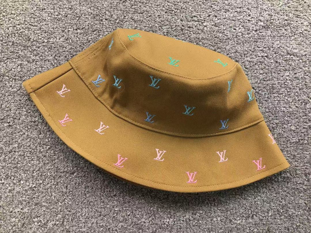 Louis Vuitton 85 L⭐ - Image 11