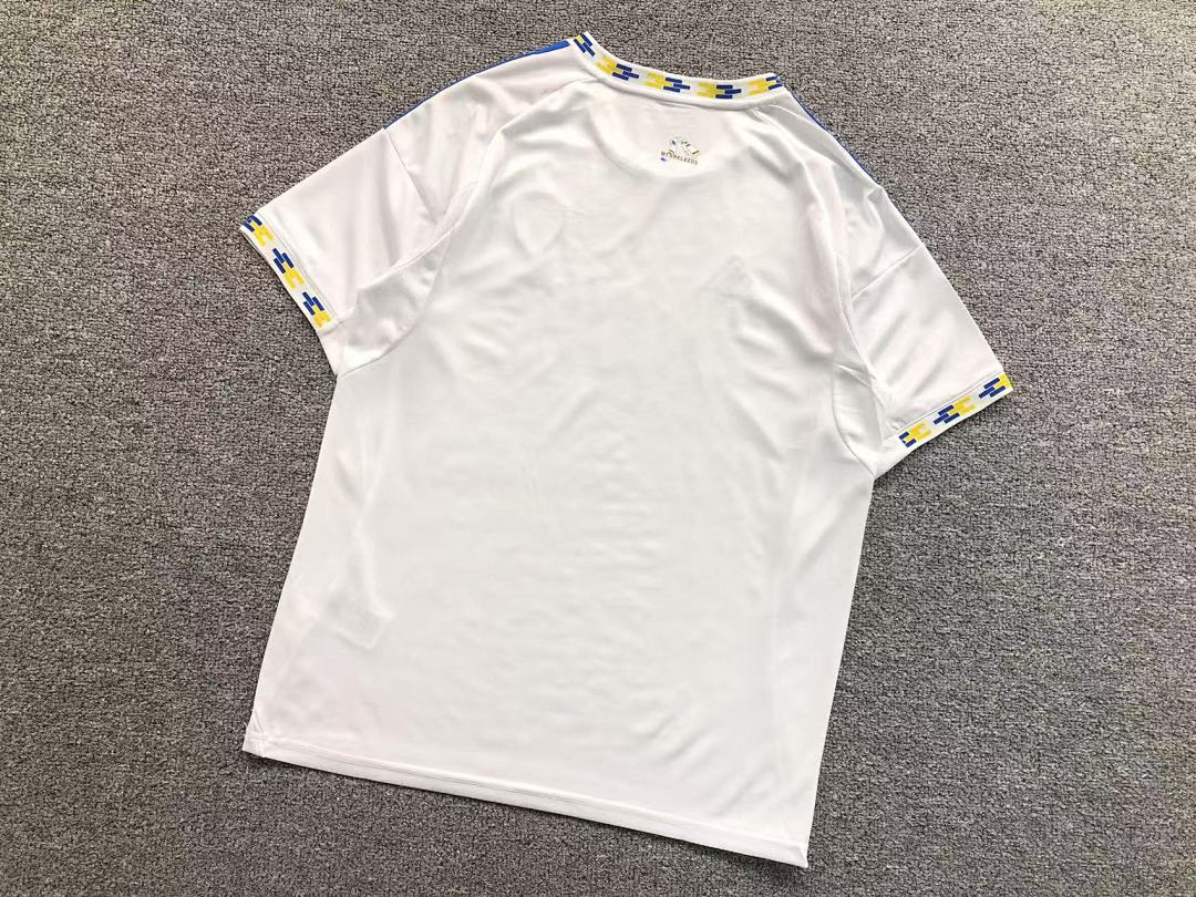 Unbranded 78 FOOTBALL T-SHIRT 11081242002 (Im 170Cm 60Kg I Wear Size L In The Phot) - Image 12