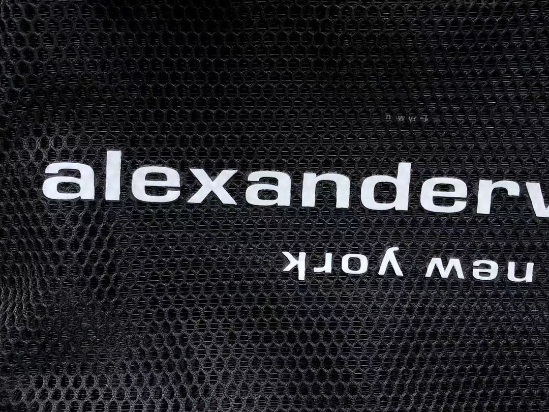 Unbranded 298 A⭐⭐X⭐⭐⭐ER W⭐⭐G BAG 219224601 (Long 51CM* Wide 11CM* High 27CM) - Image 6